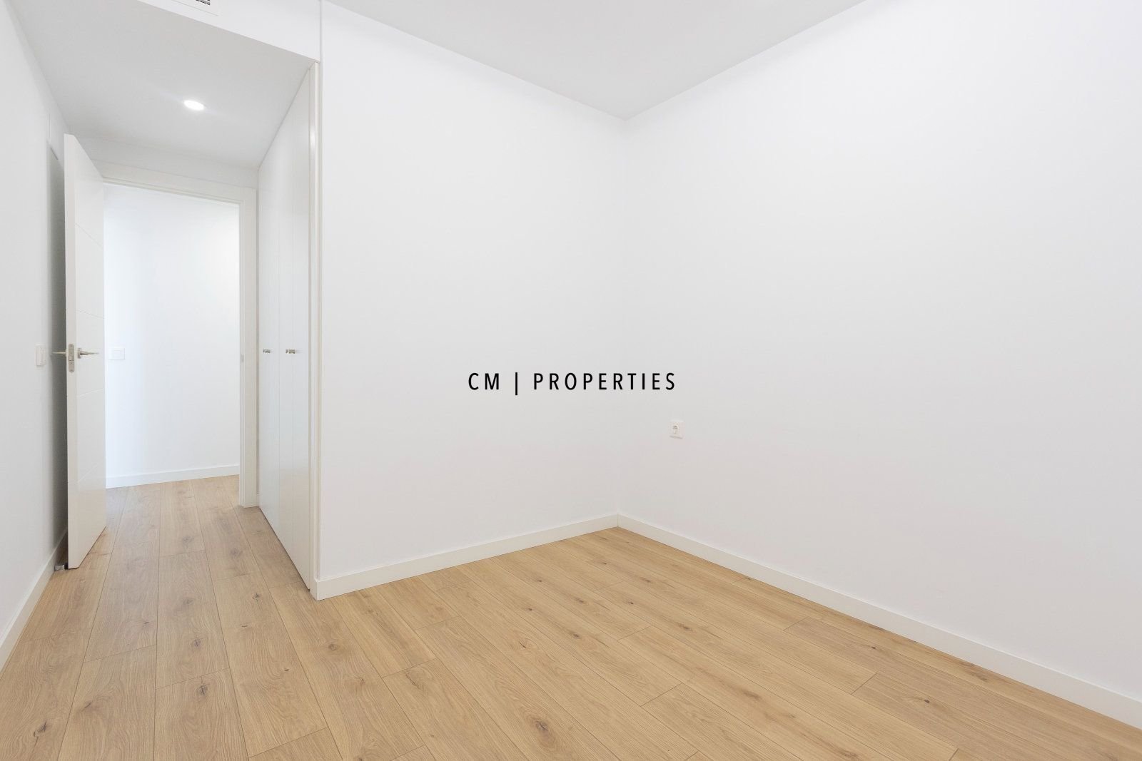 Piso de 243 m² en Valencia