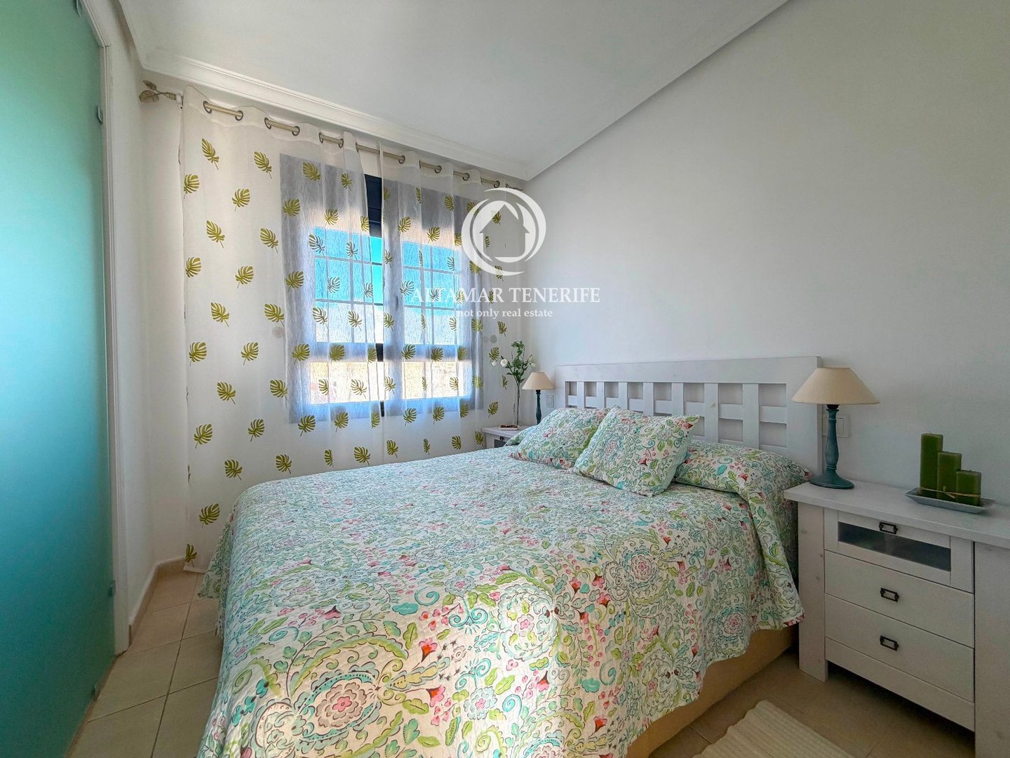 Piso de 217 m² en Adeje
