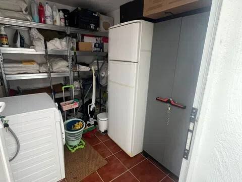 Pis de 25 m² a San Bartolomé de Tirajana