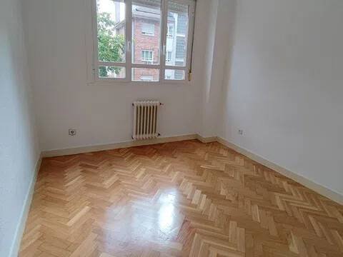 Pis de 70 m² a Collado Villalba