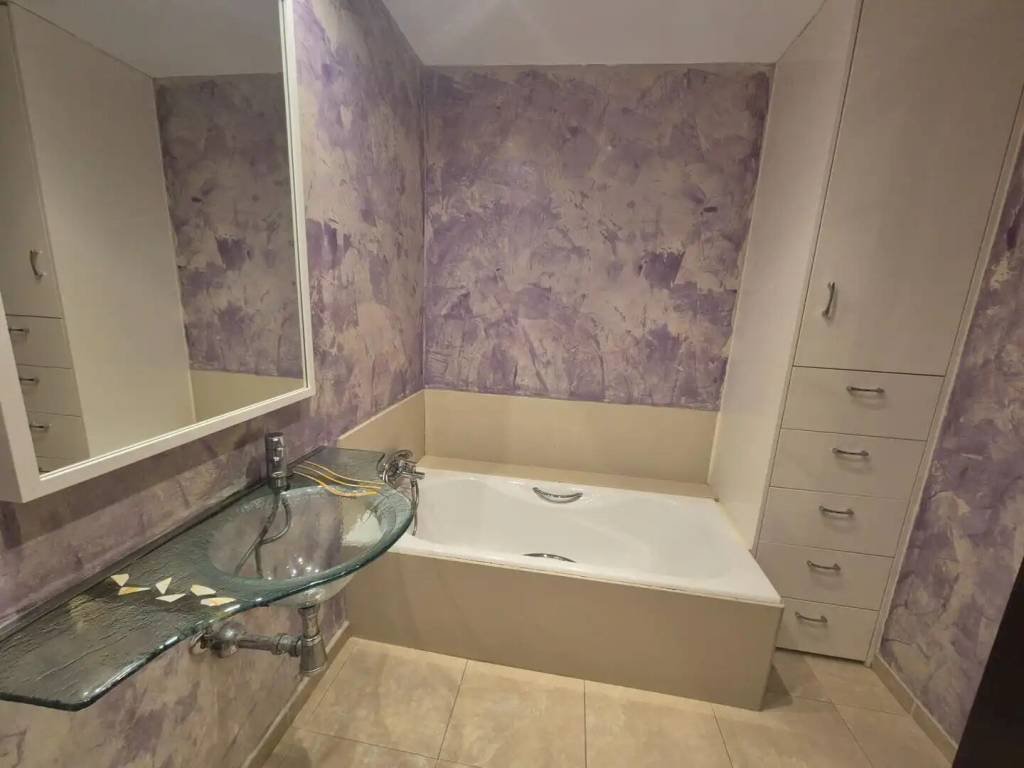 Pis de 250 m² a sa Pobla
