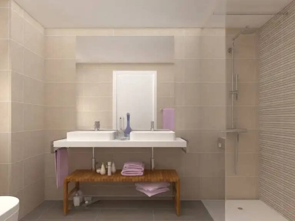 Piso de 106 m² en Benahavís