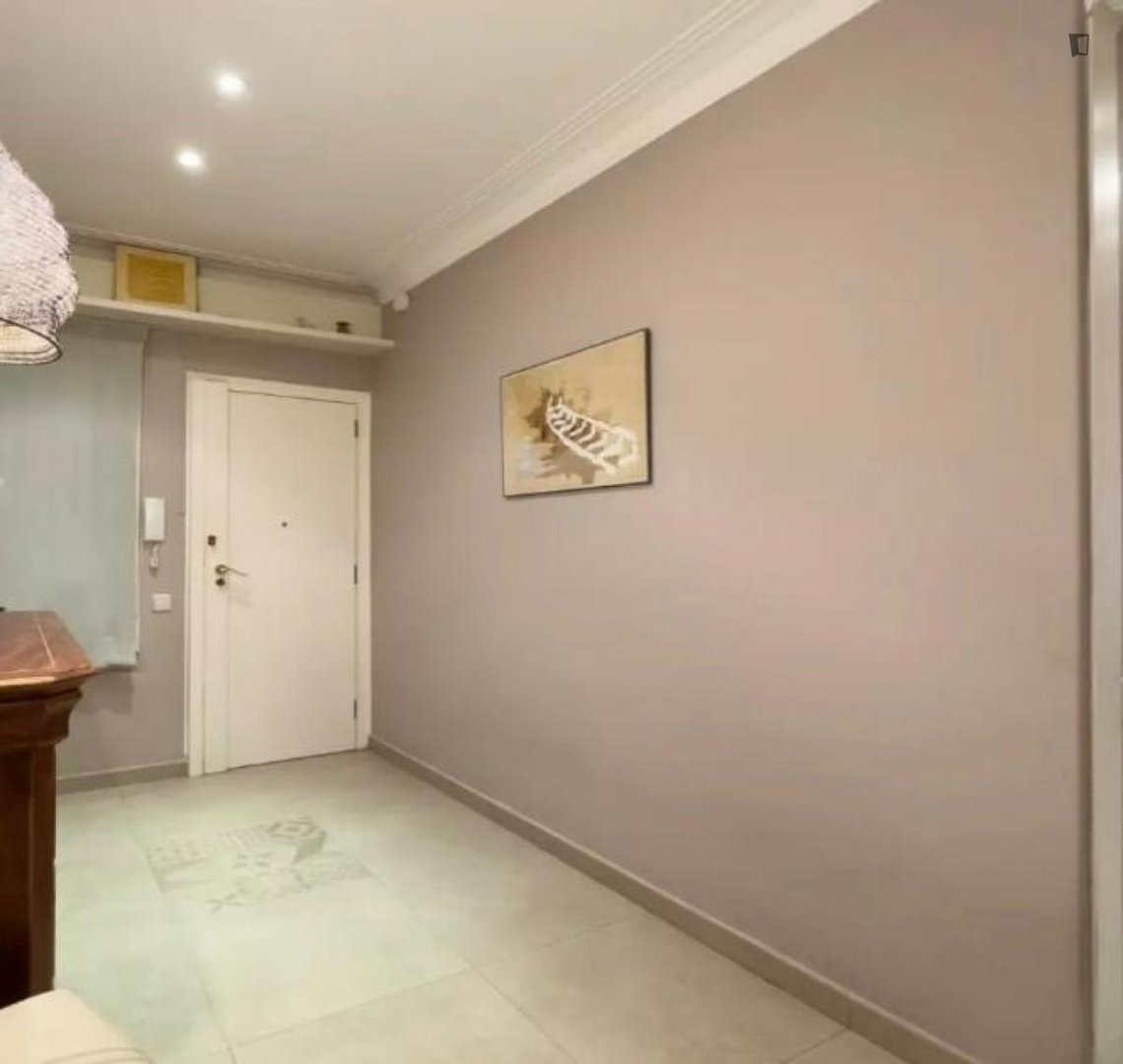 Habitación en alquiler, Barcelona