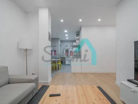 Habitación 133 m², Oviedo