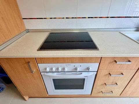 Pis de 60 m² a Polop