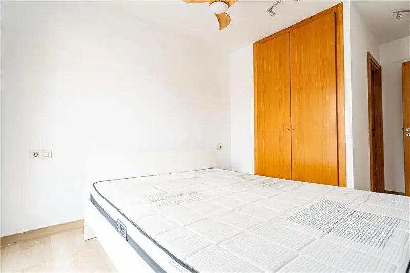 Appartamento 75 m² a Palma