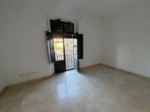 Pis de 75 m² a Sevilla