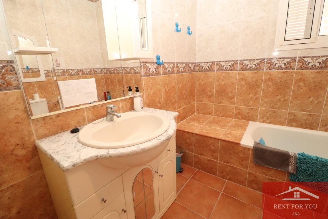 Casa de 170 m² en Cártama