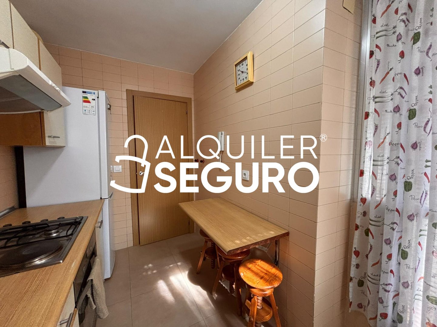Wohnung 105 m² in Rivas-Vaciamadrid