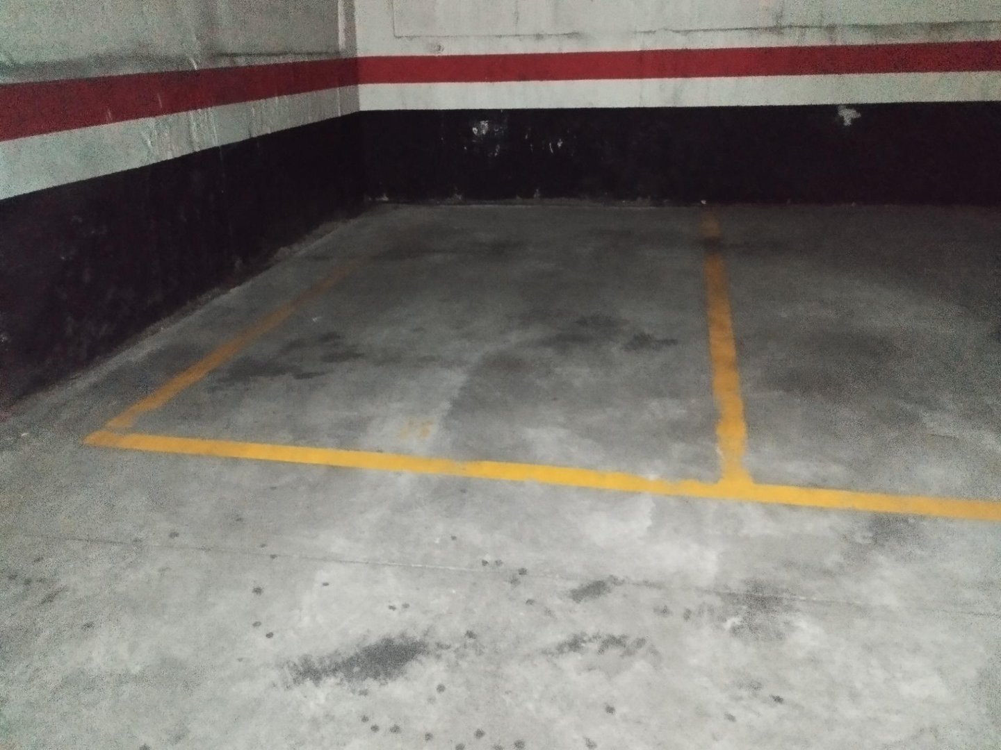 Piso de 114 m² en Valladolid
