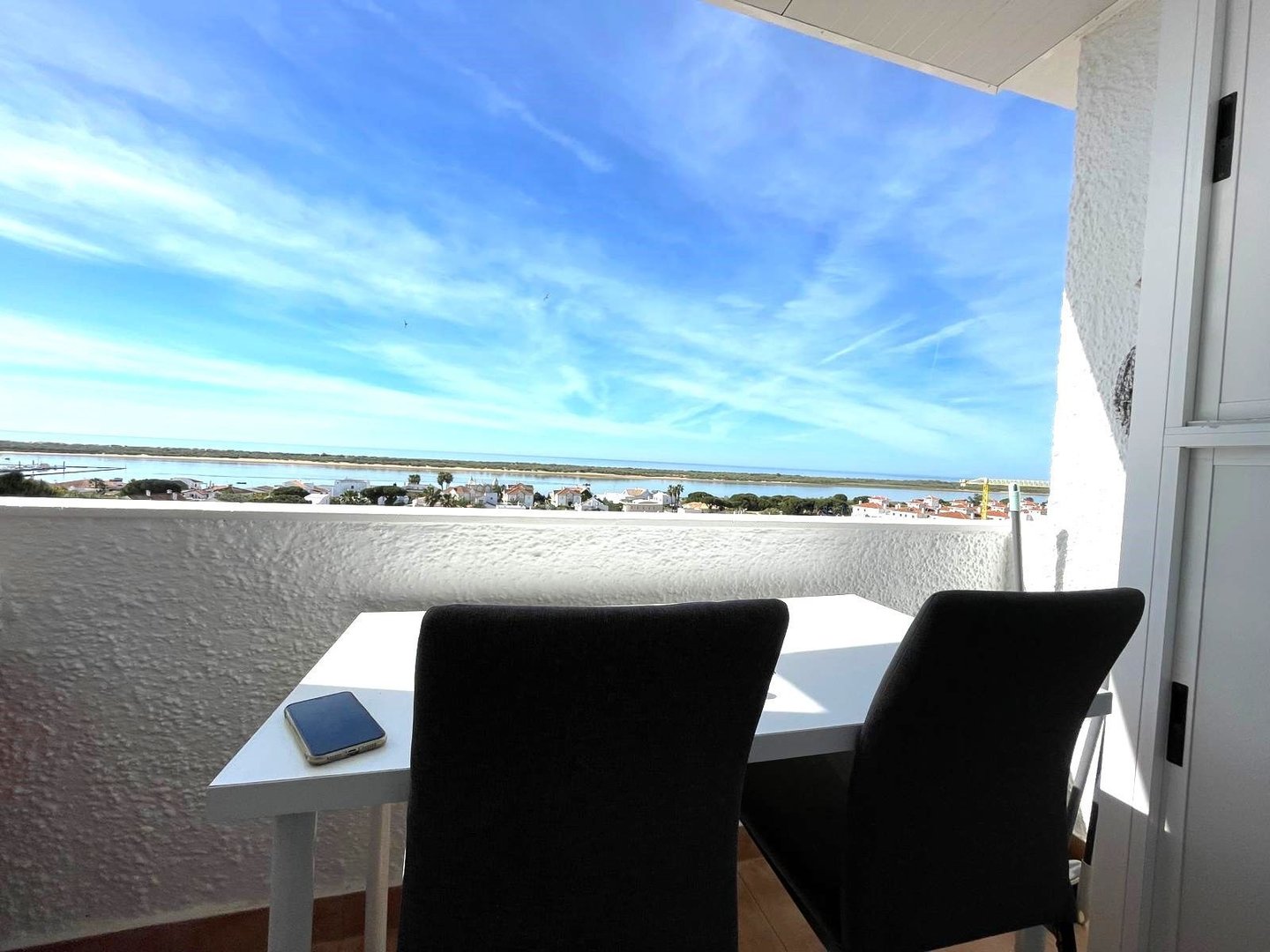 Piso de 70 m² en Cartaya