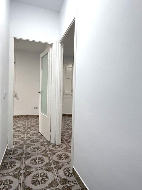 Pis de 113 m² a Sant Boi de Llobregat