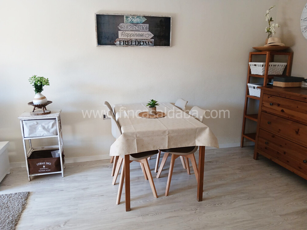 Piso de 85 m² en Jaca