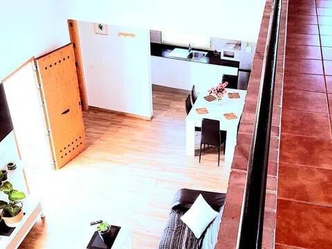 Casa de 170 m² en Barbate