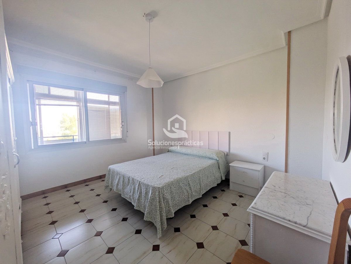 Appartamento 98 m² a Jaén