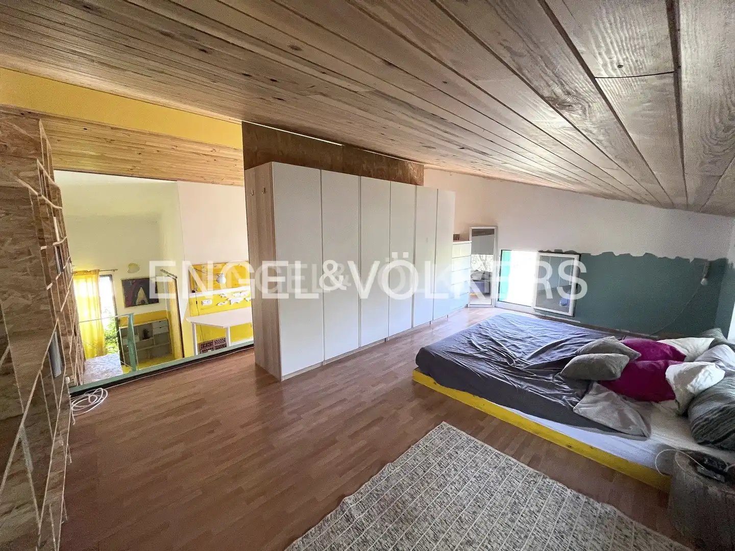 Casa de 139 m² a Valdemorillo