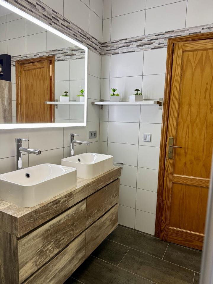 Casa de 168 m² en San Bartolomé de Tirajana