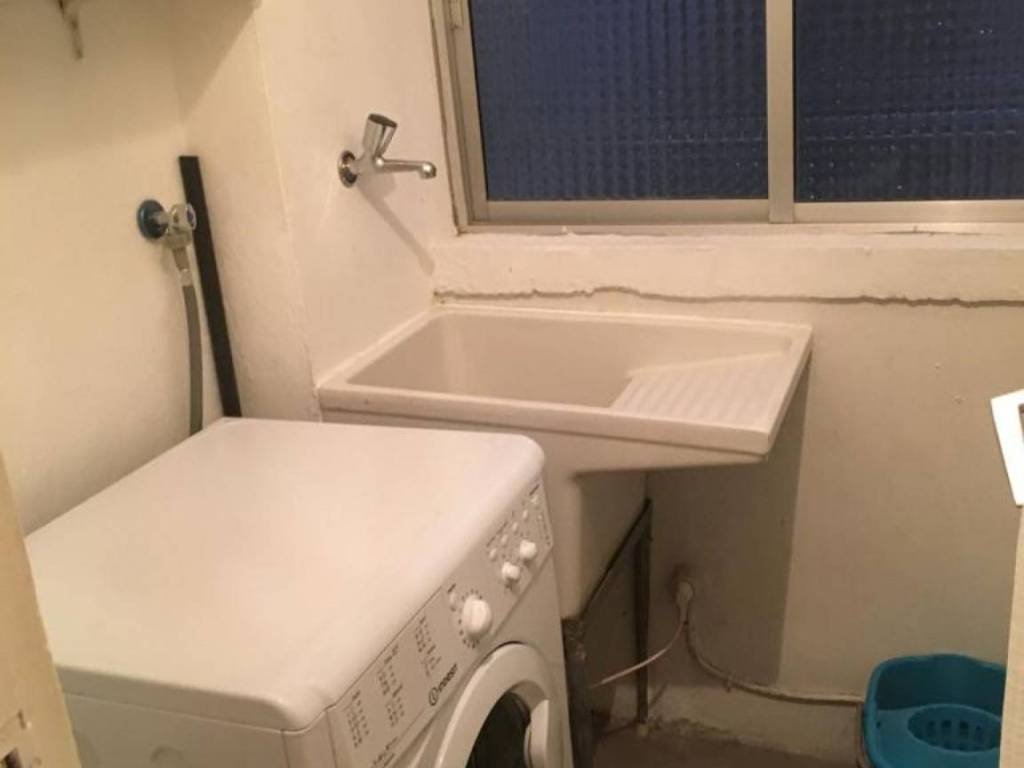 Piso de 117 m² en Lérida