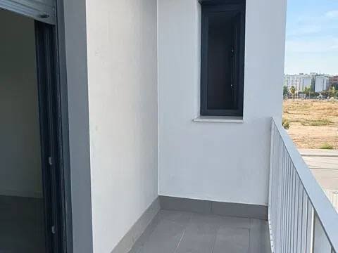 Appartement 90 m² à Mairena del Aljarafe