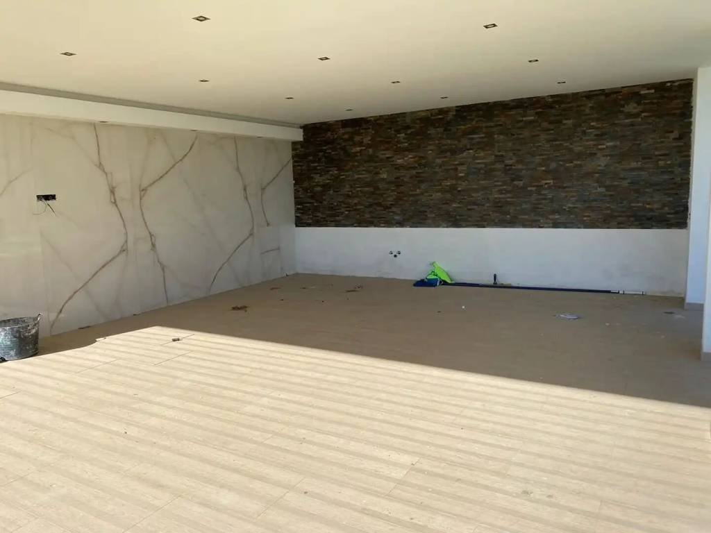 Casa de 1000 m² en Benahavís