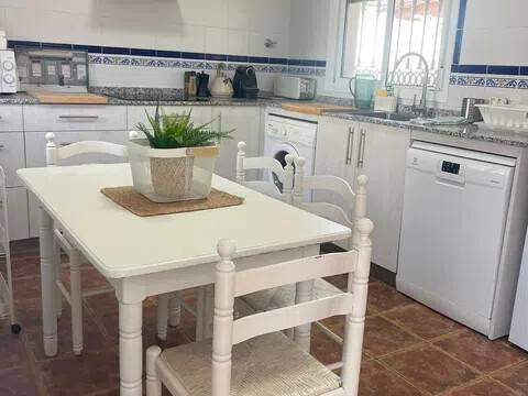 Maison 150 m² à Vejer de la Frontera