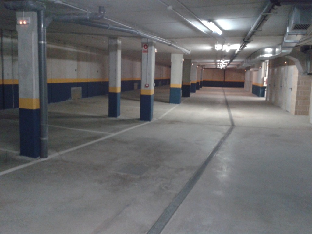 Piso de 65 m² en Aísa