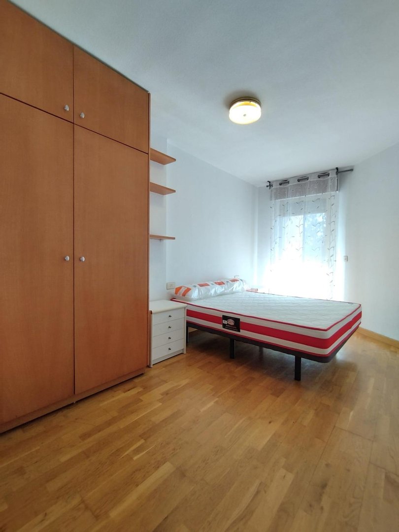 Appartamento 65 m² a Murcia