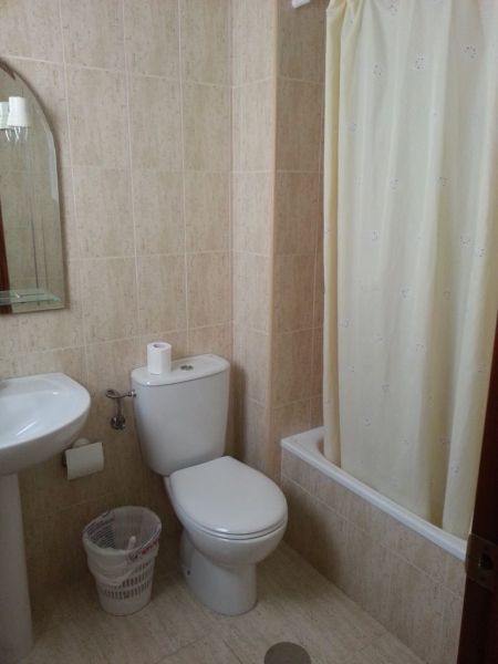 Habitación 70 m², Puerto Real