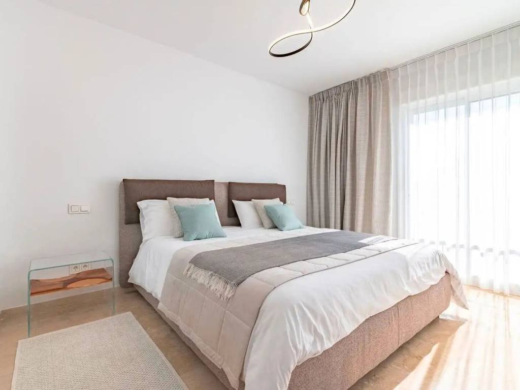 Appartamento 126 m² a Marbella