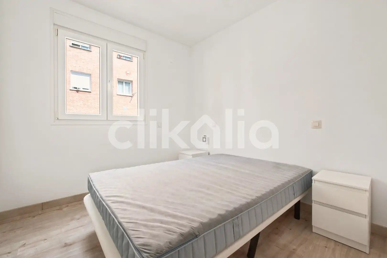 Appartamento 55 m² a Madrid