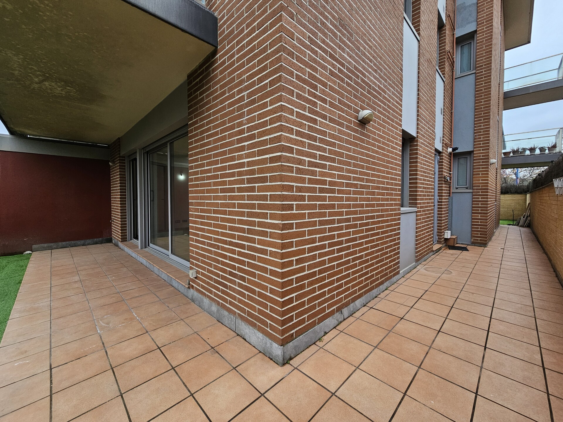 Appartement 104 m² à Sant Cugat del Vallès
