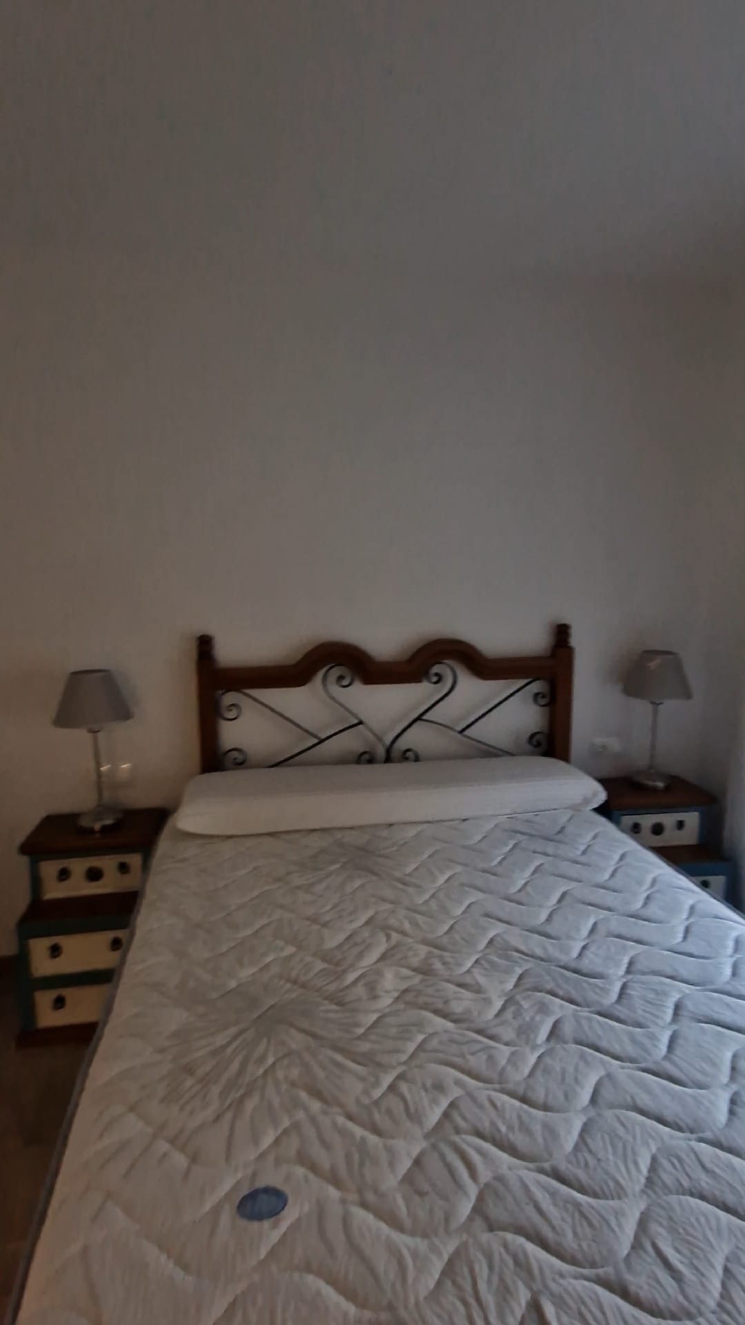 Piso de 136 m² en Benalmádena