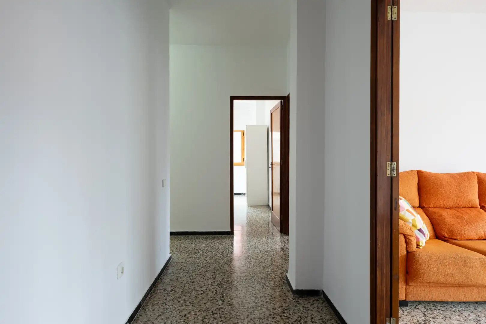 Wohnung 80 m² in Las Palmas de Gran Canaria