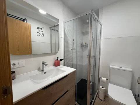 Habitación 90 m², Ciudad Real