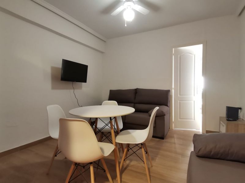 Habitación 70 m², Córdoba