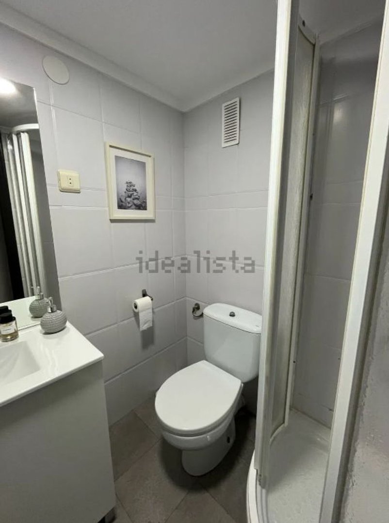Pis de 100 m² a Sagunt
