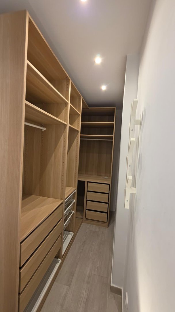 Appartement 90 m² à Las Torres de Cotillas