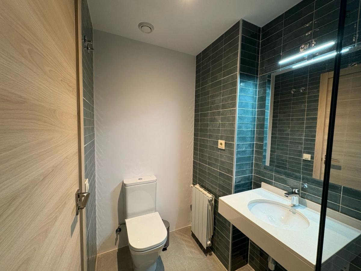 Zimmer zur Miete, Barcelona