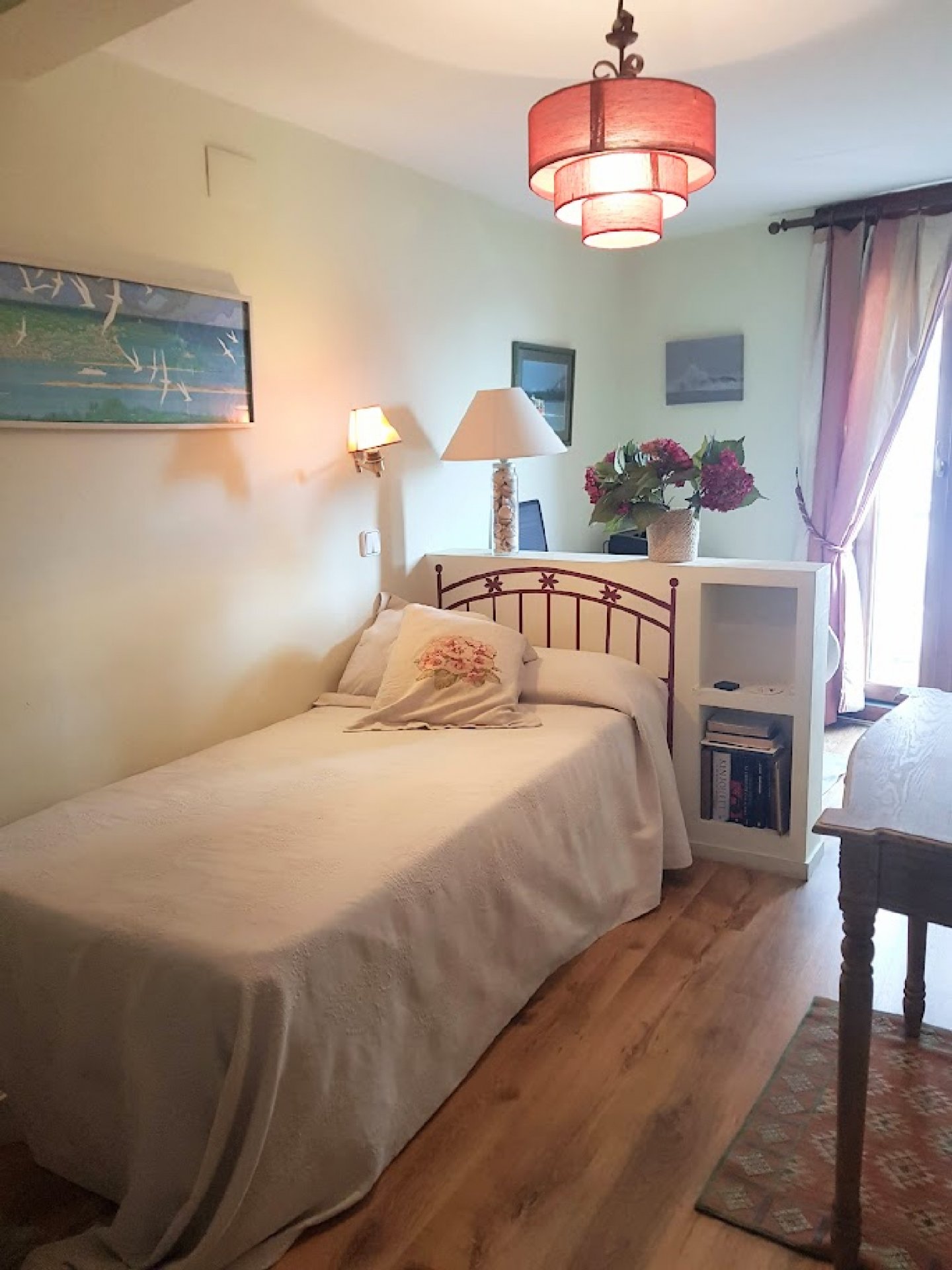 Piso de 75 m² en Santander