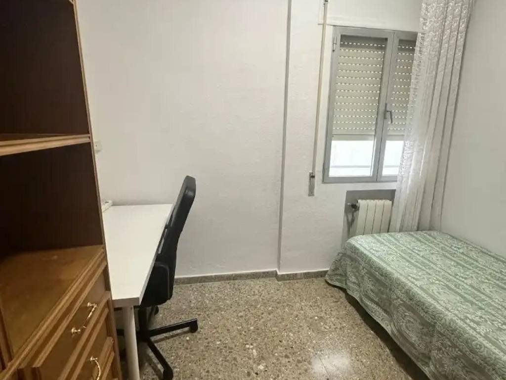 Piso de 126 m² en Cuenca