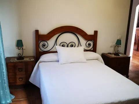 Casa de 160 m² a Sayalonga