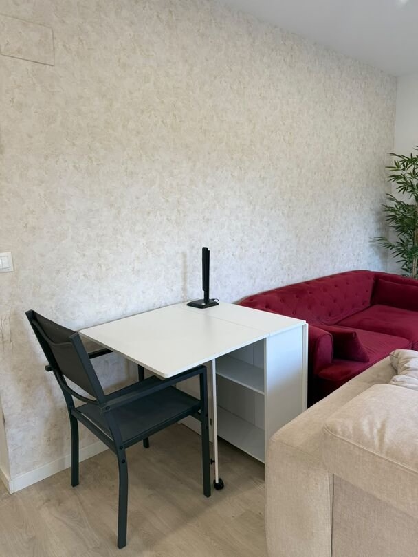 Appartamento 76 m² a Urduliz