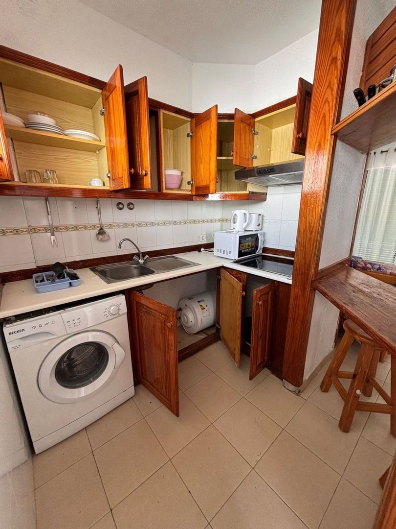Appartamento 70 m² a Arona