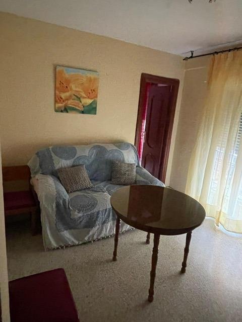 Piso de 90 m² en Granada