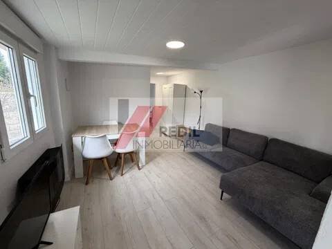 Casa de 80 m² a Bergondo