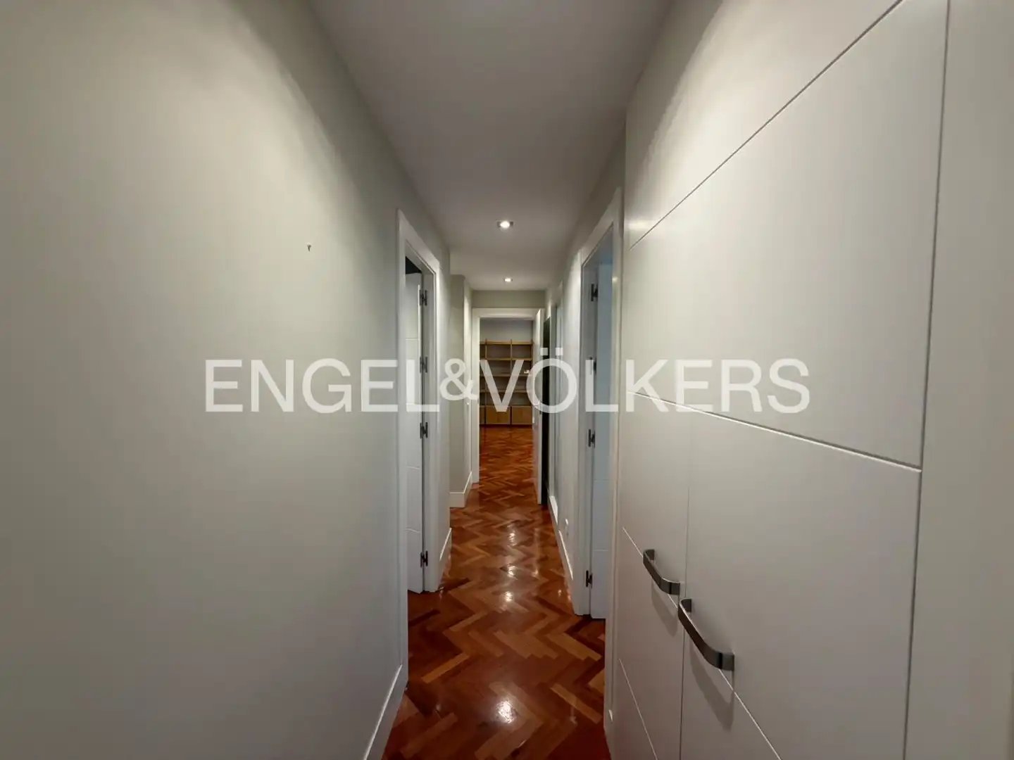 Pis de 155 m² a Pozuelo de Alarcón