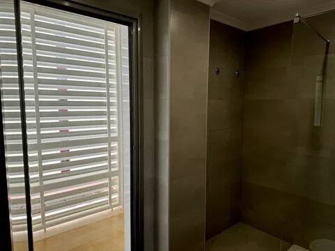 Pis de 58 m² a Calp
