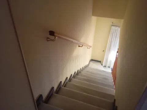 Piso de 100 m² en San Pedro del Pinatar