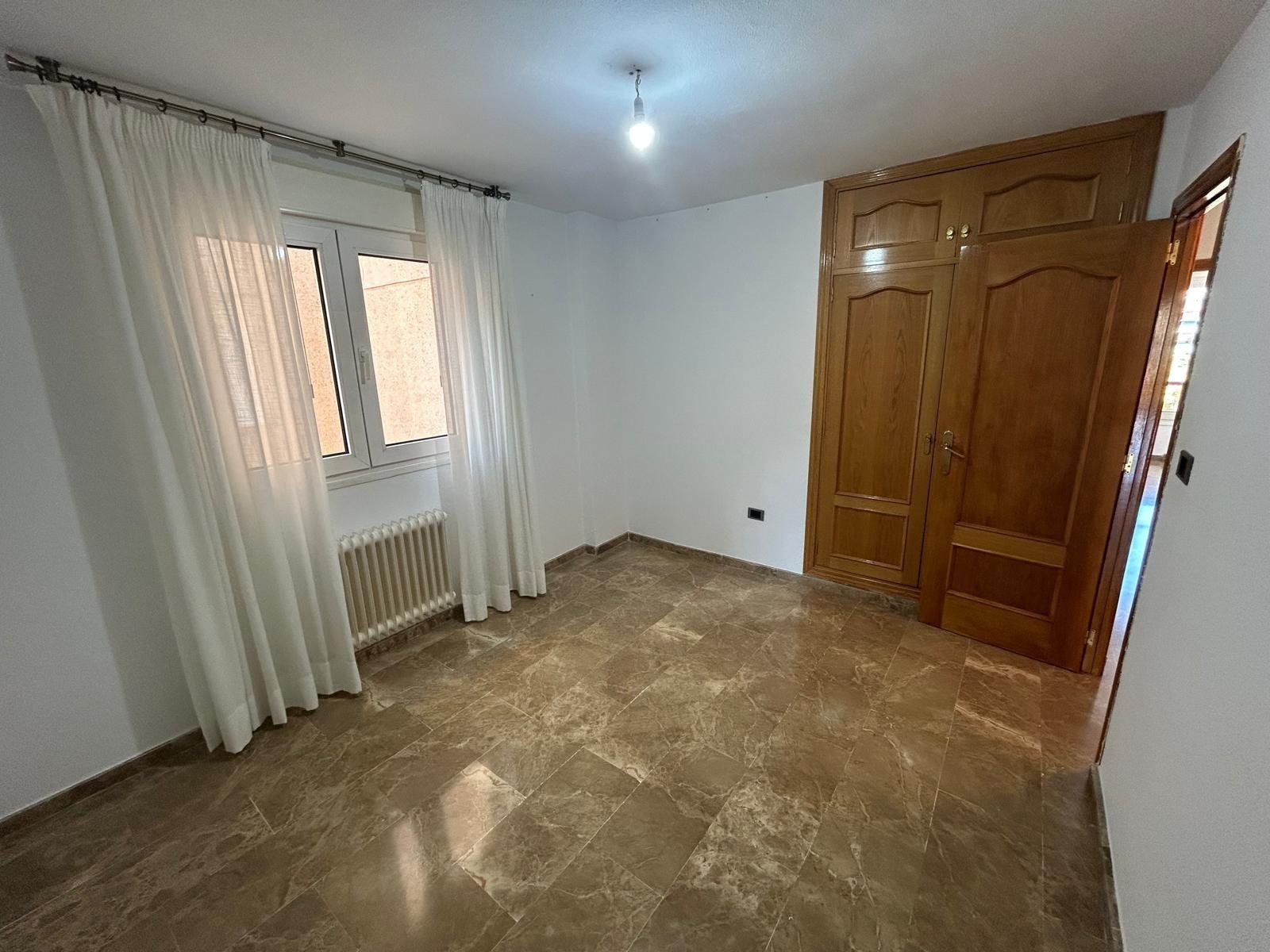 Appartamento 180 m² a Granada
