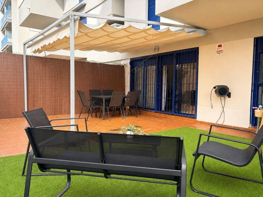 Appartamento 84 m² a Daimús